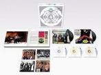 Kinks - Lola Versus Powerman And The Moneygoround Part One -, Cd's en Dvd's, Vinyl Singles, Nieuw in verpakking