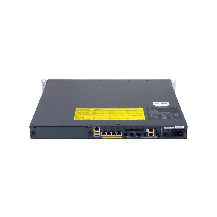 Cisco ASA5510-K8, Computers en Software, Netwerk switches, Ophalen of Verzenden