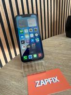 Apple iPhone 13 mini | 128GB | Zwart | In Nette staat, Telecommunicatie, Mobiele telefoons | Apple iPhone, 128 GB, Zwart, Ophalen of Verzenden