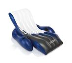 INTEX 58868 luchtbed - Floating Recliner van 25 voor 15, Ophalen of Verzenden, Nieuw