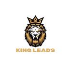 Leads Campagne | Bij Kingleads 60 warme lead aanvragen, Diensten en Vakmensen, Webdesigners en Hosting, Webdesign