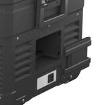 Accu voor Elektrische Compressor Koelbox, Ophalen of Verzenden, Nieuw