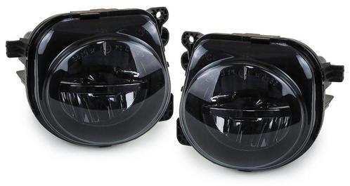 M Pakket LCI Smoke Mistlampen BMW 5 Serie F07 F10 F11 B3700, Auto-onderdelen, Verlichting, Nieuw, BMW