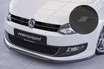 Cupspoiler voor VW Polo V (6R) CSL423-S, Auto-onderdelen, Verzenden, Nieuw