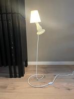 Next - Constantin Wortmann - Staande lamp - Flapflap 10°