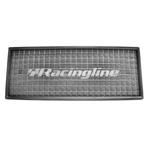 Racingline Panel Air filter Golf 6 GTI / Scirocco / Leon 1P, Auto diversen, Tuning en Styling