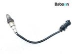 Lambda Sonde Ducati Multistrada 960 V2 S 2022, Verzenden, Gebruikt