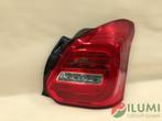SUZUKI SWIFT MK8 17- ACHTERLICHT RECHTS LED EU. 220-59363, Auto-onderdelen, Verlichting, Verzenden, Gebruikt, Suzuki
