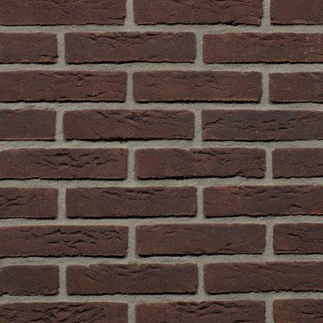 Waalformaat handvorm Linde metselstenen, Doe-het-zelf en Verbouw, Metselstenen, Bakstenen, Nieuw, Verzenden