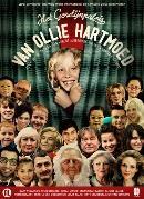 Gordijnpaleis van Ollie Hartmoed - DVD, Verzenden, Nieuw in verpakking