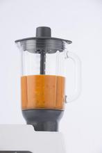 Kenwood ThermoResist Blender KAH358GL - Accessoire voor alle, Verzenden, Zo goed als nieuw