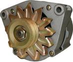 Volvo Dynamo VOLVO S40 I -04 V40 I -04 Volvo onderdeel nr 23, Auto-onderdelen, Verzenden, Nieuw, Volvo