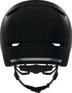 Abus Scraper 3.0 ACE Fietshelm - Maat  M (54-58 cm) - velvet, Fietsen en Brommers, Ophalen of Verzenden, Nieuw, Abus