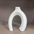 Pot (2) - Hars
