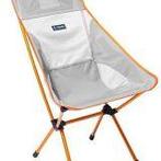 -70% Korting Helinox Sunset Chair R1 Campingstoel Outlet