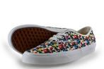 Vans Sneakers in maat 37 Overig | 10% korting, Kleding | Dames, Schoenen, Overige kleuren, Verzenden, Vans, Sneakers of Gympen