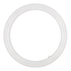 Bailey LED TL-E 16W/840 | vervangt Philips TL-E 32W/840, Ophalen of Verzenden, Nieuw