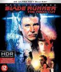 Blade Runner (4K Ultra HD Blu-ray) Blu-ray