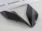 KTM 1290 Superduke R Kappen koplamp cover, Motoren, Onderdelen | Overige, Ophalen of Verzenden, Nieuw