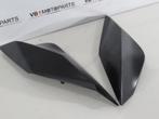 KTM 1290 Superduke R Kappen koplamp cover, Ophalen of Verzenden, Nieuw