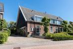 Te huur: Huis Dorpsstraat in Oud-Alblas, Huizen en Kamers, Huizen te huur, Oud-Alblas, Zuid-Holland