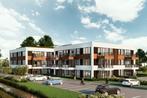 Te huur: Appartement Wattbaan in Nieuwegein, Huizen en Kamers, Huizen te huur, Nieuwegein, Utrecht, Appartement