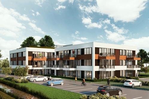 Te huur: Appartement Wattbaan in Nieuwegein, Huizen en Kamers, Huizen te huur, Utrecht, Appartement