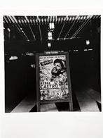 Alberto Korda (1928-2001). - Cartel cine Nueva York, Abril, Antiek en Kunst