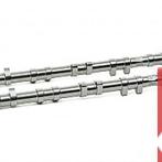 GSC P-D Nissan Skyline R32/R33 RB26DETT S2 Camshafts 272/276, Auto-onderdelen, Motor en Toebehoren, Ophalen of Verzenden, Nieuw