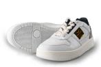 PME Legend Sneakers in maat 40 Wit | 10% extra korting, Verzenden, Wit, Sneakers of Gympen, PME Legend