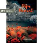 Mijn hemel! 9789464685572 Linda de Klein, Verzenden, Zo goed als nieuw, Linda de Klein