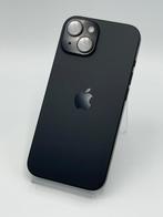 iPhone 15 | 128 GB | Zwart | Uitstekend | Garantie, 128 GB, IPhone 15, Zwart, Ophalen of Verzenden
