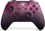 Xbox One Draadloze Controller - Special Edition - Phantom, Spelcomputers en Games, Ophalen of Verzenden, Zo goed als nieuw