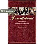 Familieband 9789021534893 Damsma, Verzenden, Zo goed als nieuw, Damsma
