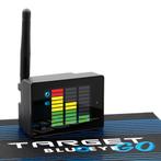 Target Blu Eye GO - mobiele hulpdiensten detectie C2000, Auto diversen, Auto-accessoires, Ophalen of Verzenden, Nieuw