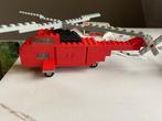 Lego - Legoland - 1970-1980, Kinderen en Baby's, Speelgoed | Duplo en Lego, Nieuw