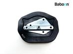 Luchtfilter Harley-Davidson XL 883 L Sportster Superlow 2019, Verzenden, Gebruikt