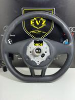 VW Caddy stuurwiel bj.2019 art.6C0419091AQ81U, Gebruikt, Volkswagen