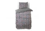 Sleeptime Glow in the dark Sport Grijs, Nieuw