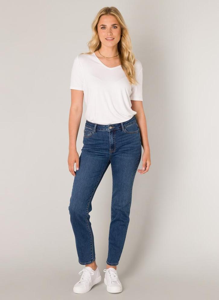 Base Level broek Arin Maat:, Kleding | Dames, Broeken en Pantalons, Overige kleuren, Nieuw, Verzenden