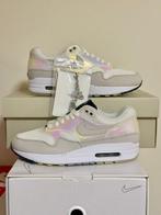 Nike - Air Max - Sneakers - Maat: EU 38 - Nieuw met tags, Kleding | Heren, Schoenen, Nieuw