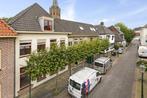 Appartement te huur in Lochem - 35 m² - 2 kamer(s) - 2, Appartement, Lochem, Gelderland