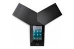 Polycom Realpresence Trio 8500 (Nieuw, Open Box), Telecommunicatie, Datacommunicatie en VoIP, Ophalen of Verzenden, Nieuw