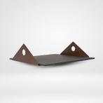 Roberto Dagnino - Out Design Italia - Dienblad, Vide poche -