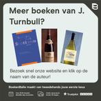 Champagne / Droomwijnen 9789054260134 J. Turnbull, Verzenden, Gelezen, J. Turnbull