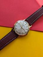 Vintage Movado - 14K Solid Gold - Heren - 1960-1969, Nieuw