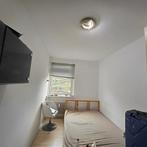 Appartement | €600,- gevonden in Den Haag, Huizen en Kamers, Direct bij eigenaar, Den Haag, Den Haag, Appartement