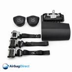 Airbag set Mercedes Vito W447 (2014-heden), Auto-onderdelen, Nieuw, Mercedes-Benz