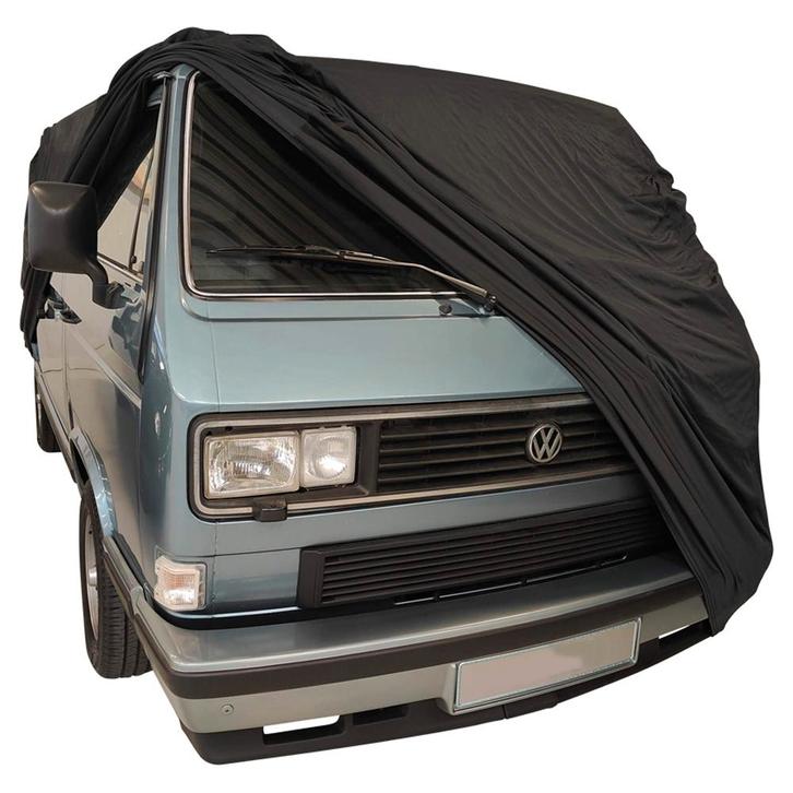 BUITENHOES GESCHIKT VOOR VOLKSWAGEN T3 TYPE-2 BUS 100%, Auto-onderdelen, Overige Auto-onderdelen, Nieuw, Volkswagen, Ophalen of Verzenden