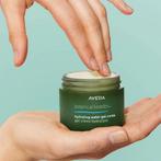 AVEDA Botanical Kinetics™ Hydrating Water Gel Creme, Sieraden, Tassen en Uiterlijk, Verzenden, Nieuw